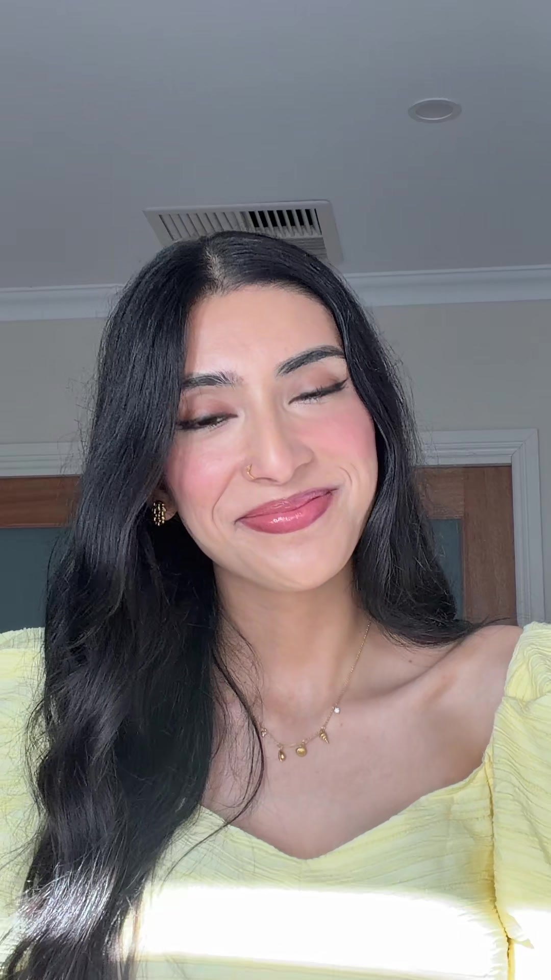 @Laxmi 👸🏻🇳🇵