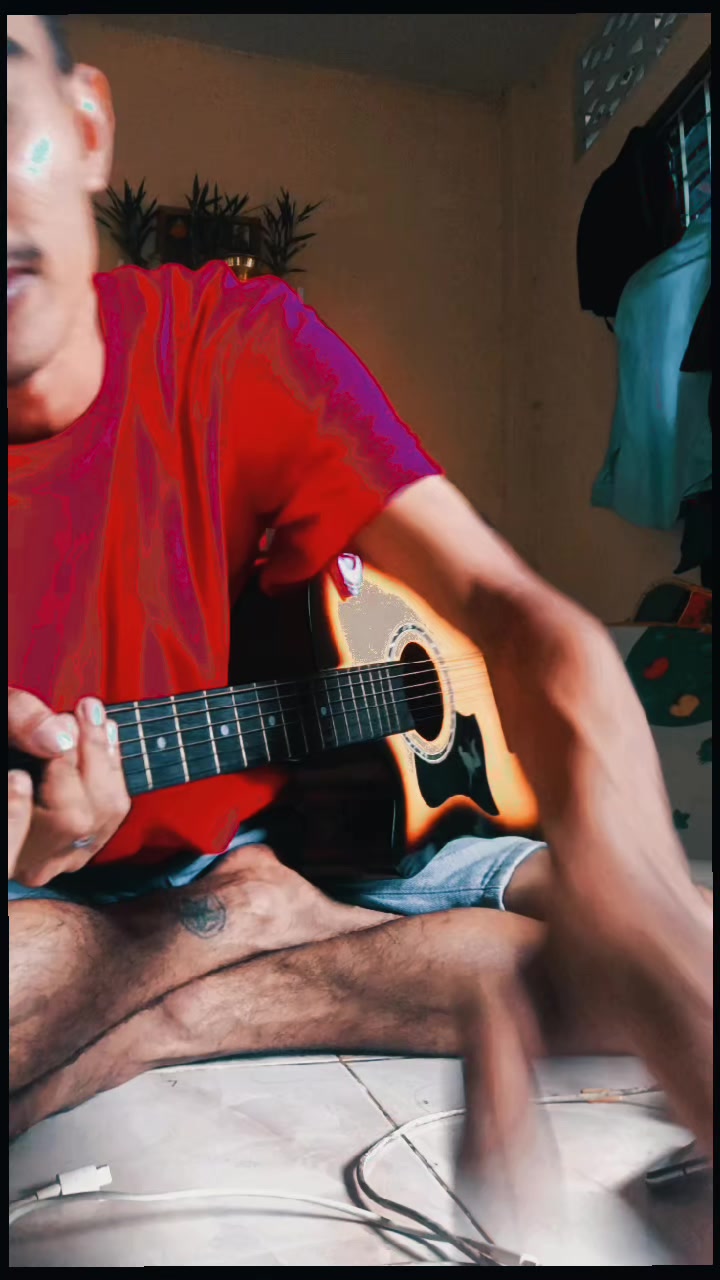 @𝙕𝙒𝙀 𝙋𝙔𝘼𝙀
