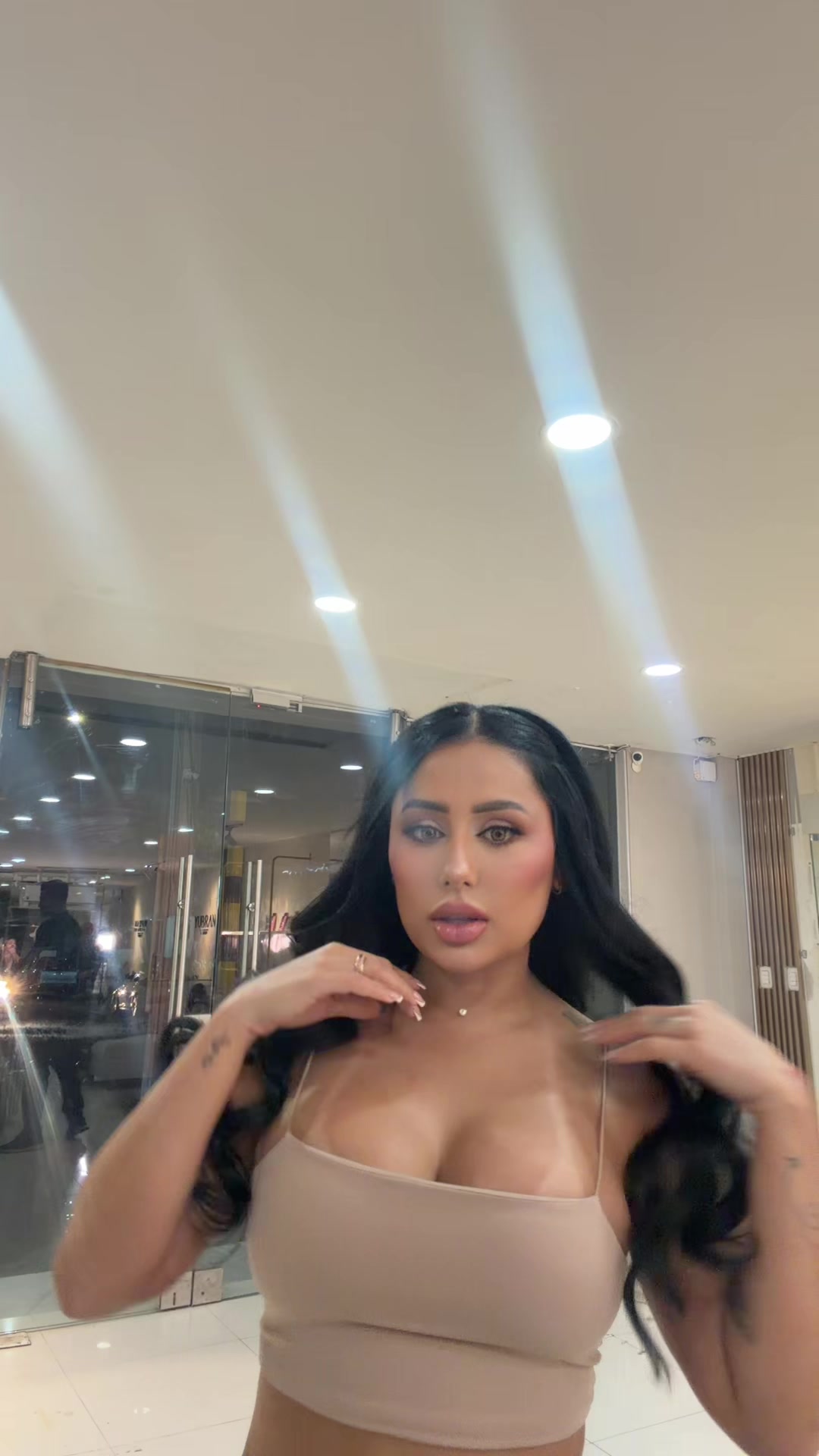 @🧿 Daniela Ochoa