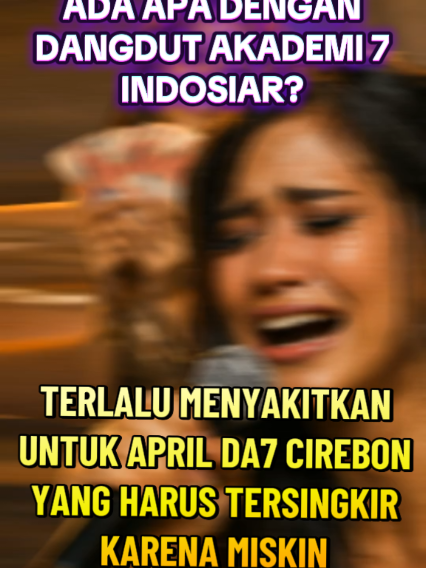 @CHEPY | KONTEN FYP