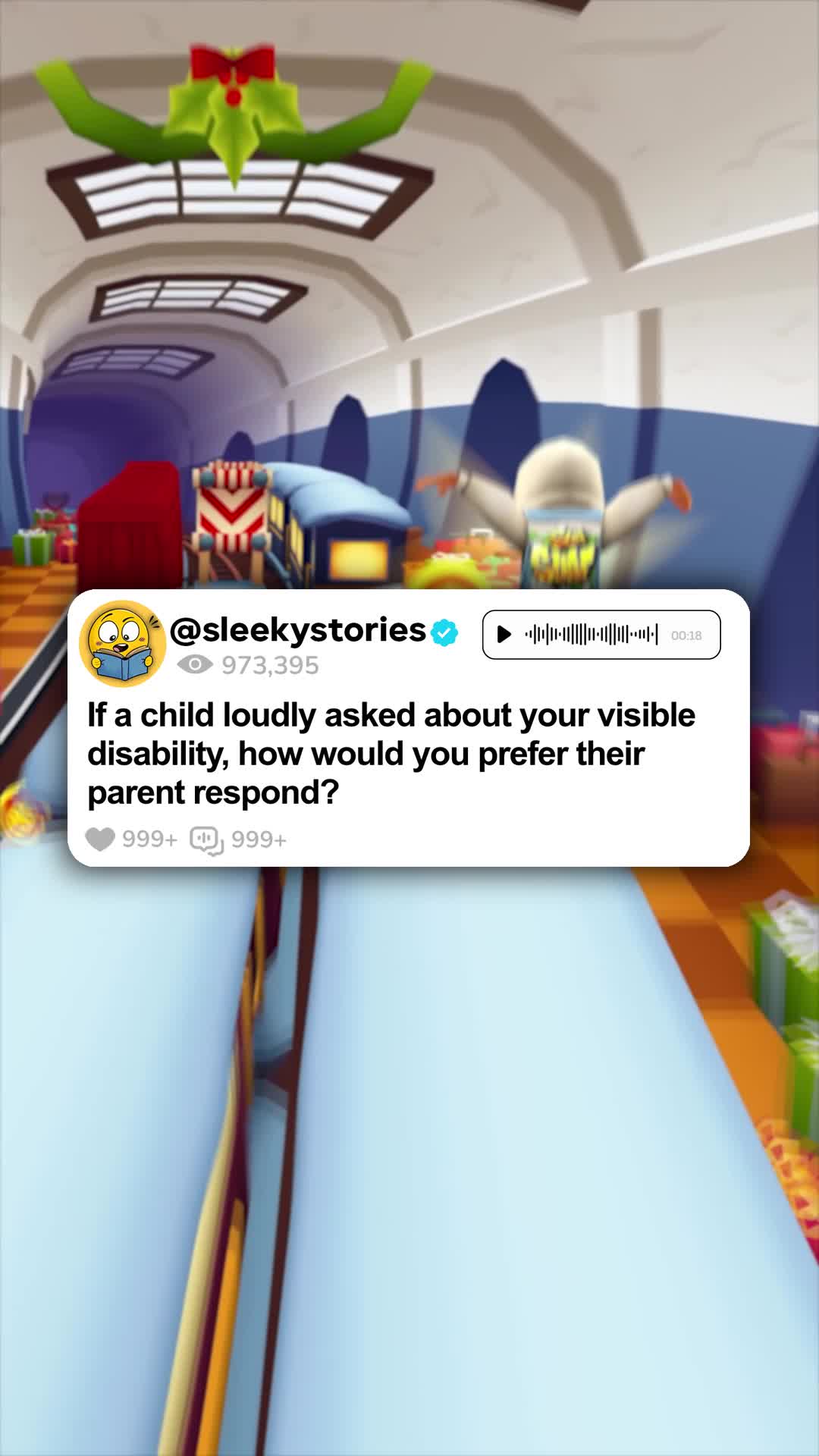 @sleekystories