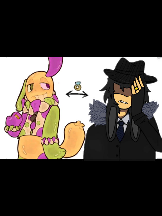 @𝙼𝚊𝚘𝚖𝚊𝚘'𝚜 𝚂𝚑𝚘𝚙⋆.𐙚 ̊