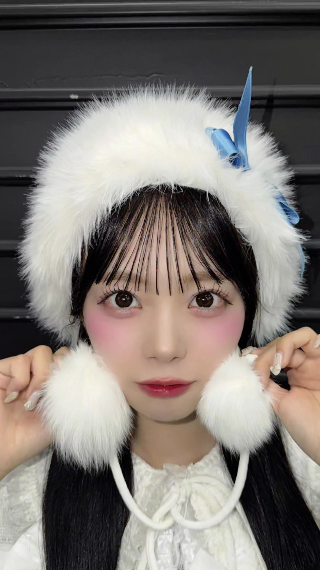 @ぜよ
