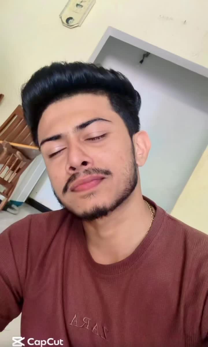 @Maneesha wijenayaka