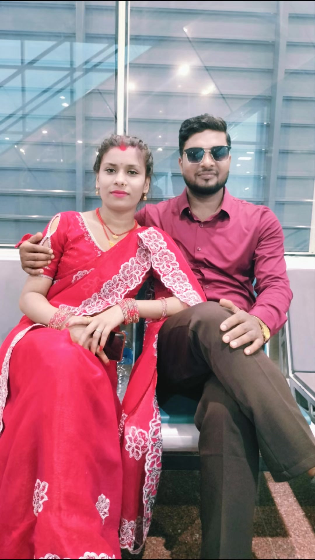 @💞shyam sarraf💞