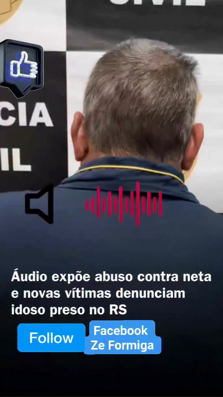 @Silva Rodrigo