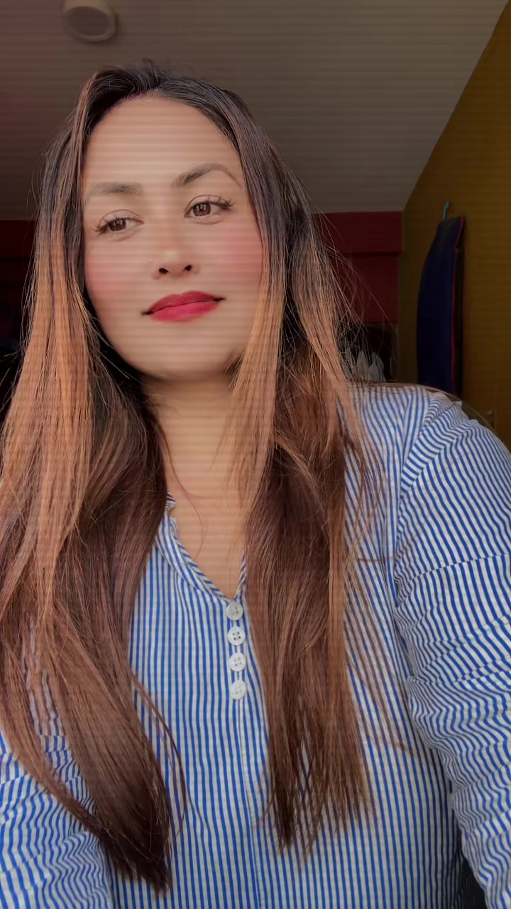@🦋❣️🌴