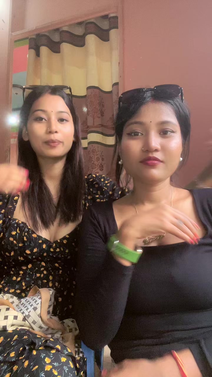 @breakupqueen00