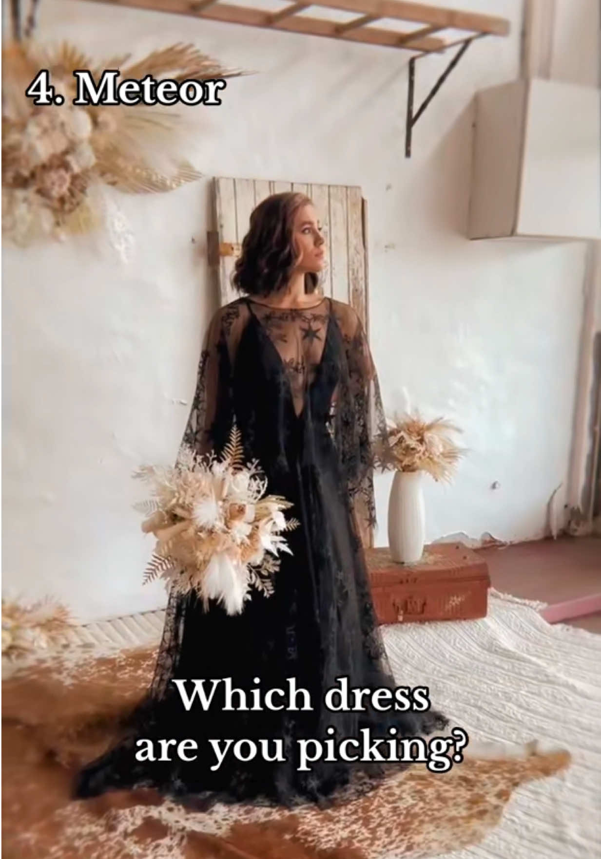 @Desert Moon Bridal 🌙✨