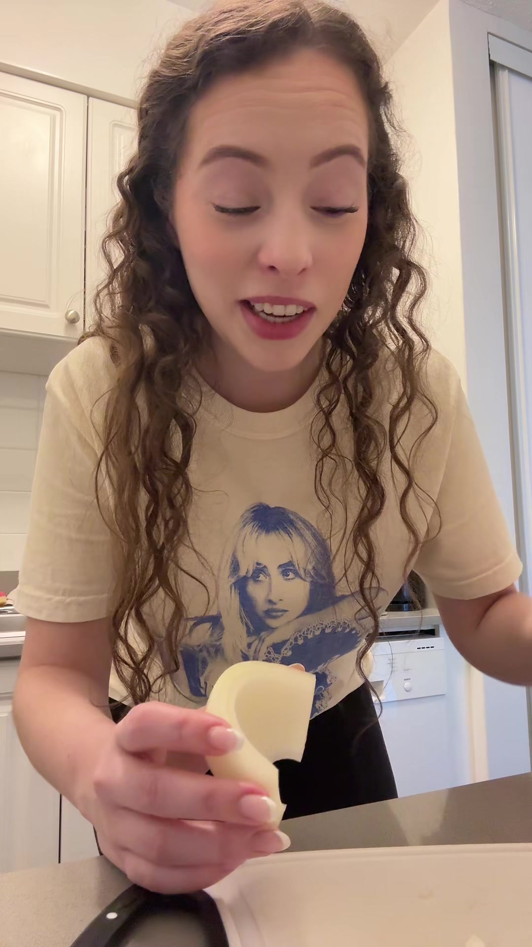 @lexifeh