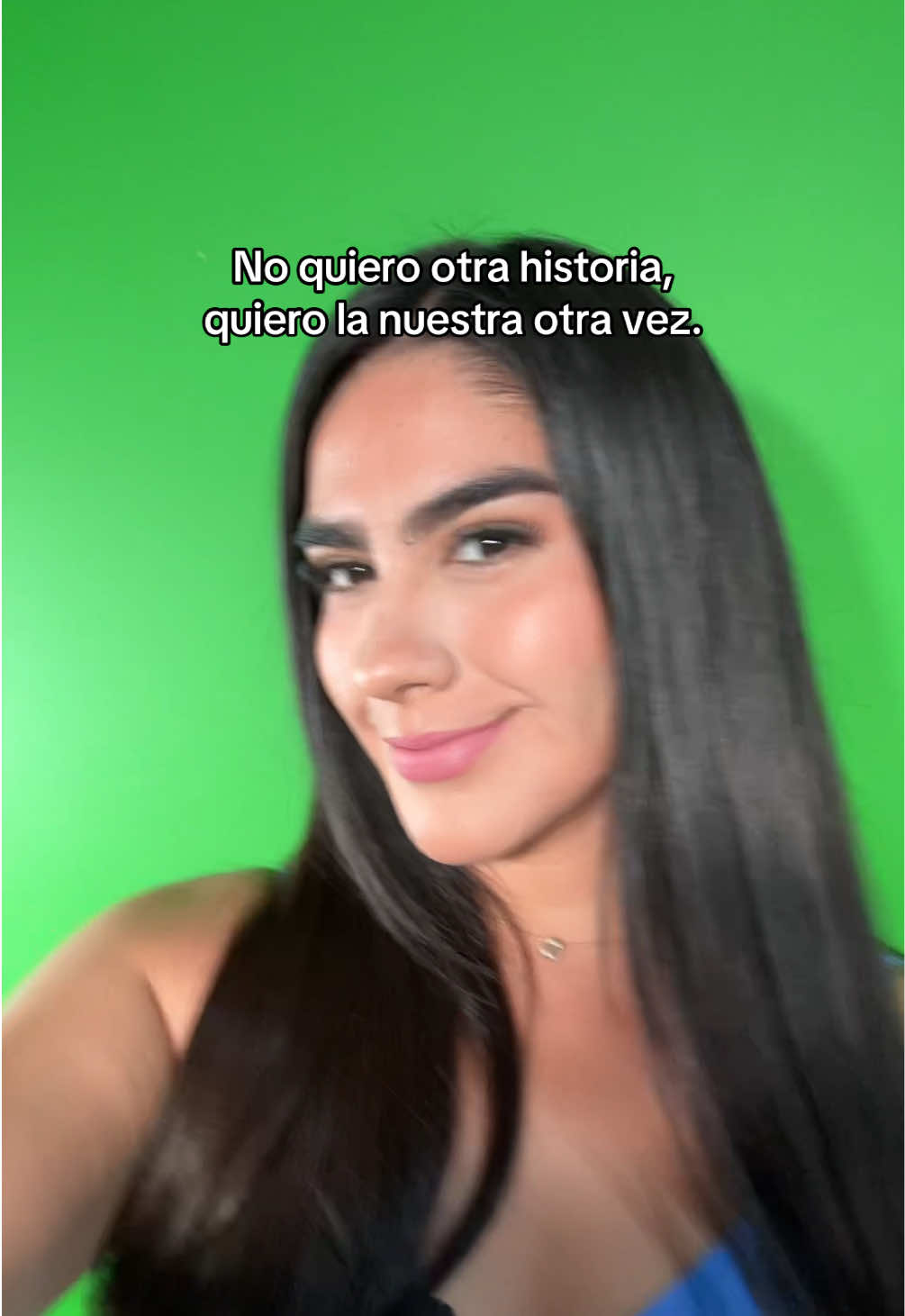 @Cesi Morales