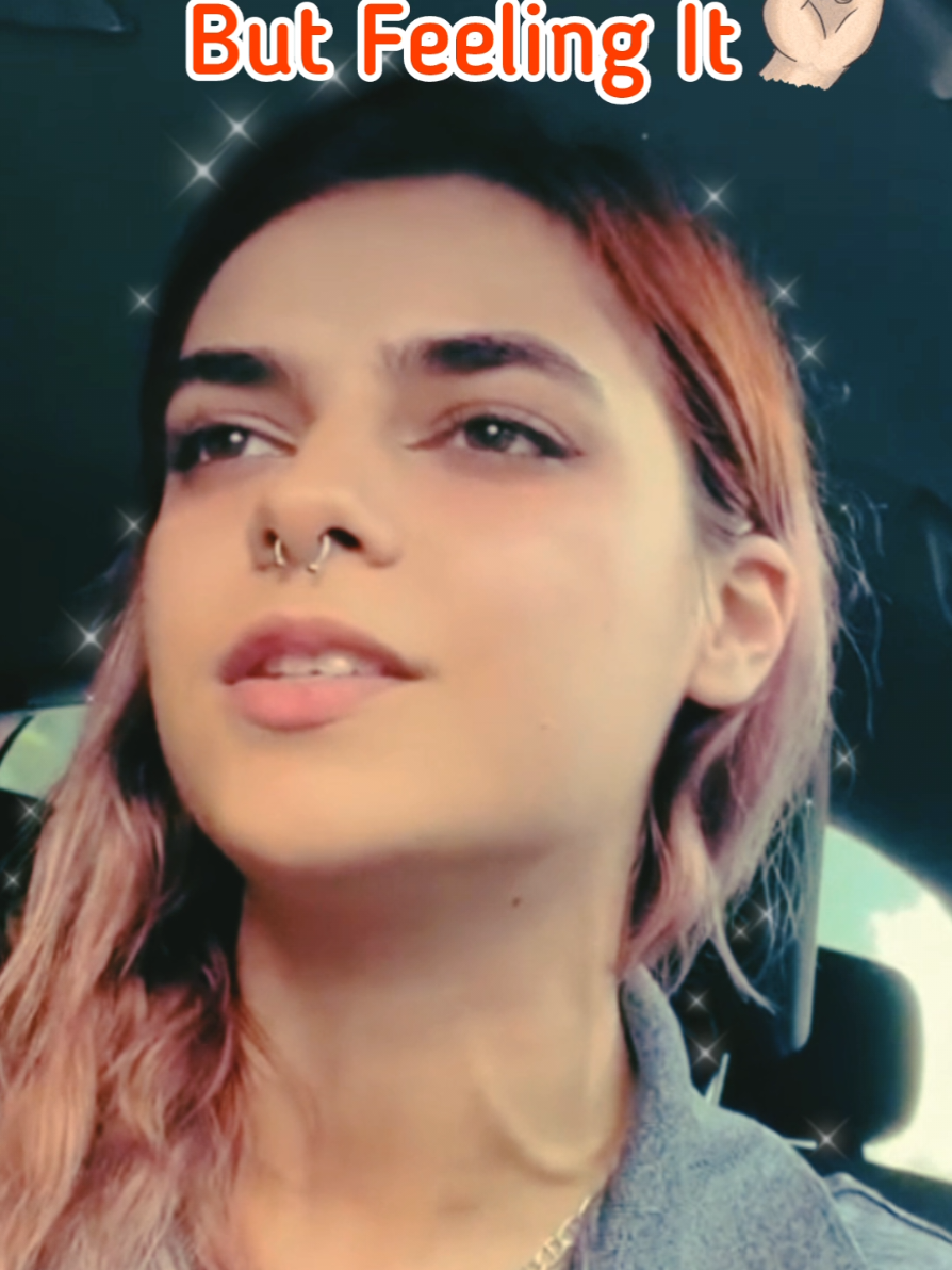 @K&alpha;ყOɳ&egrave;ყ
