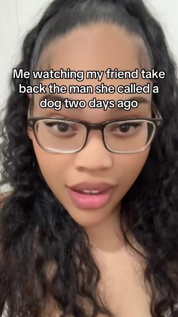 @Clinesha