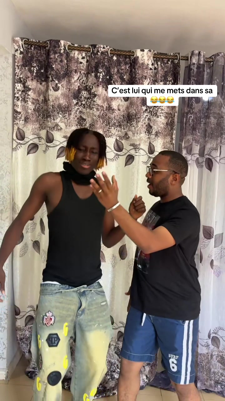 @JuniorCamara🇬🇳