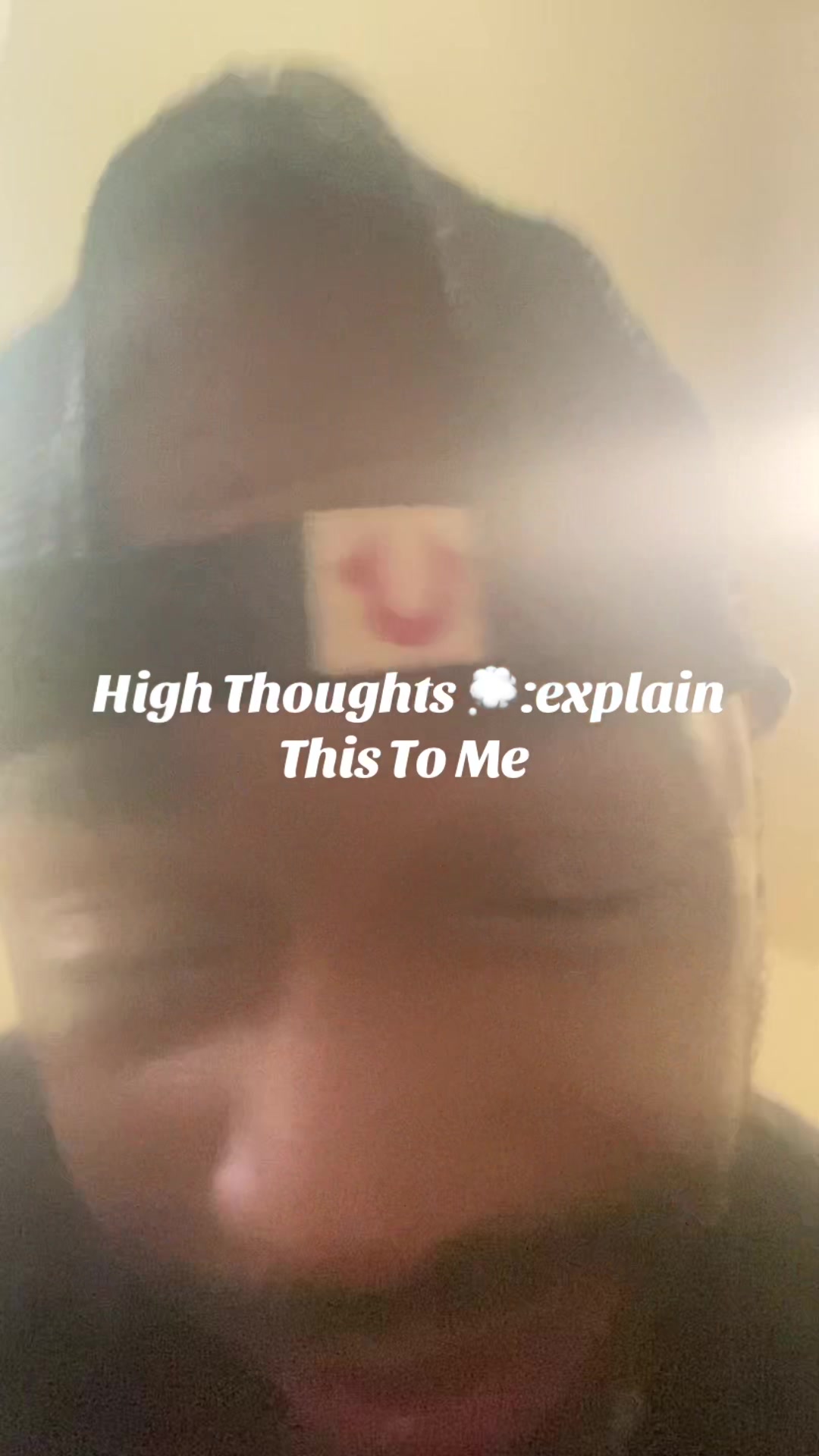 @skeet 2times