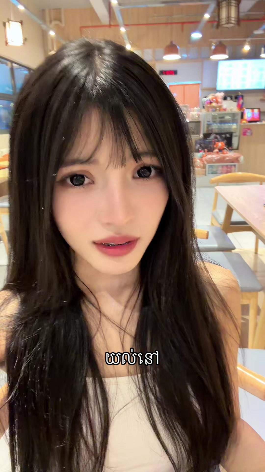 @SingNy