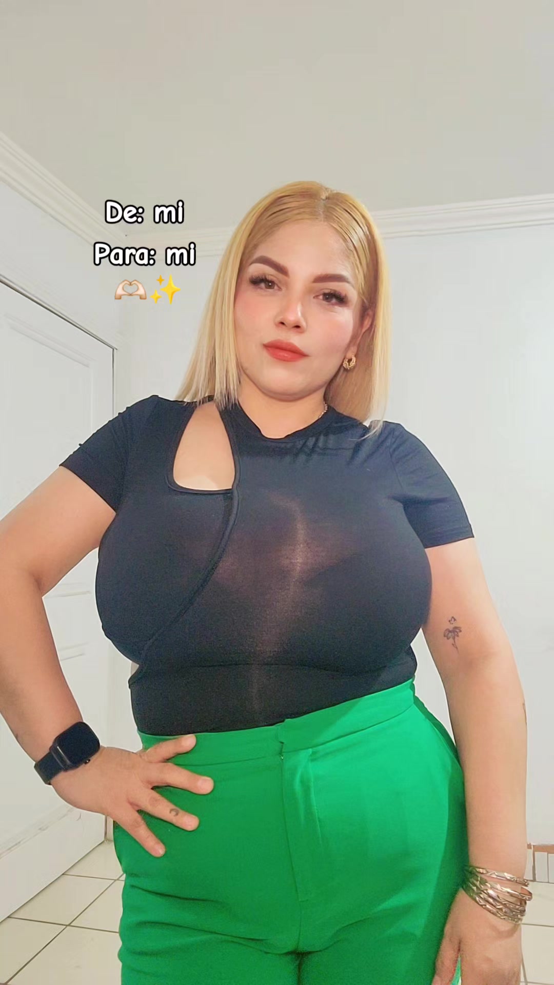 @Wera Cortez 🍓