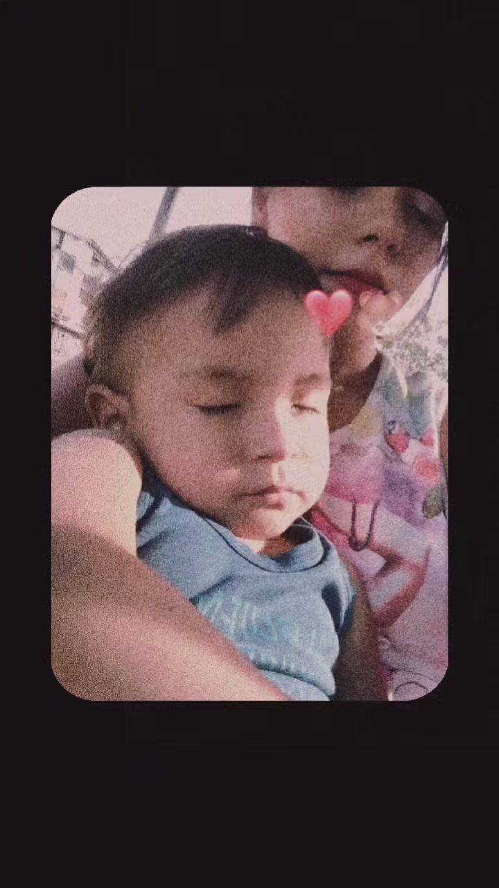 @ingri💖