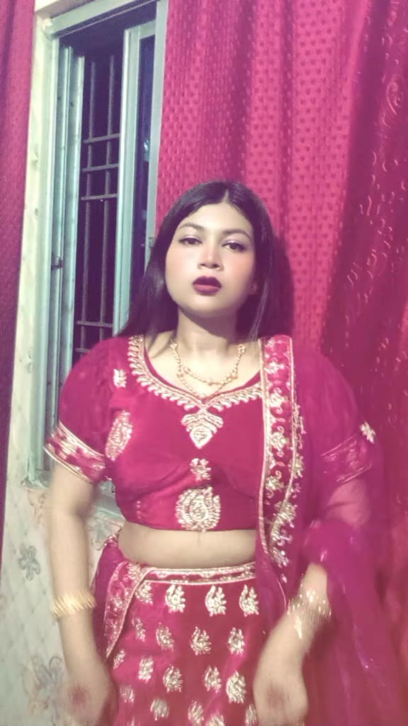 @it's me queen ๐๐
