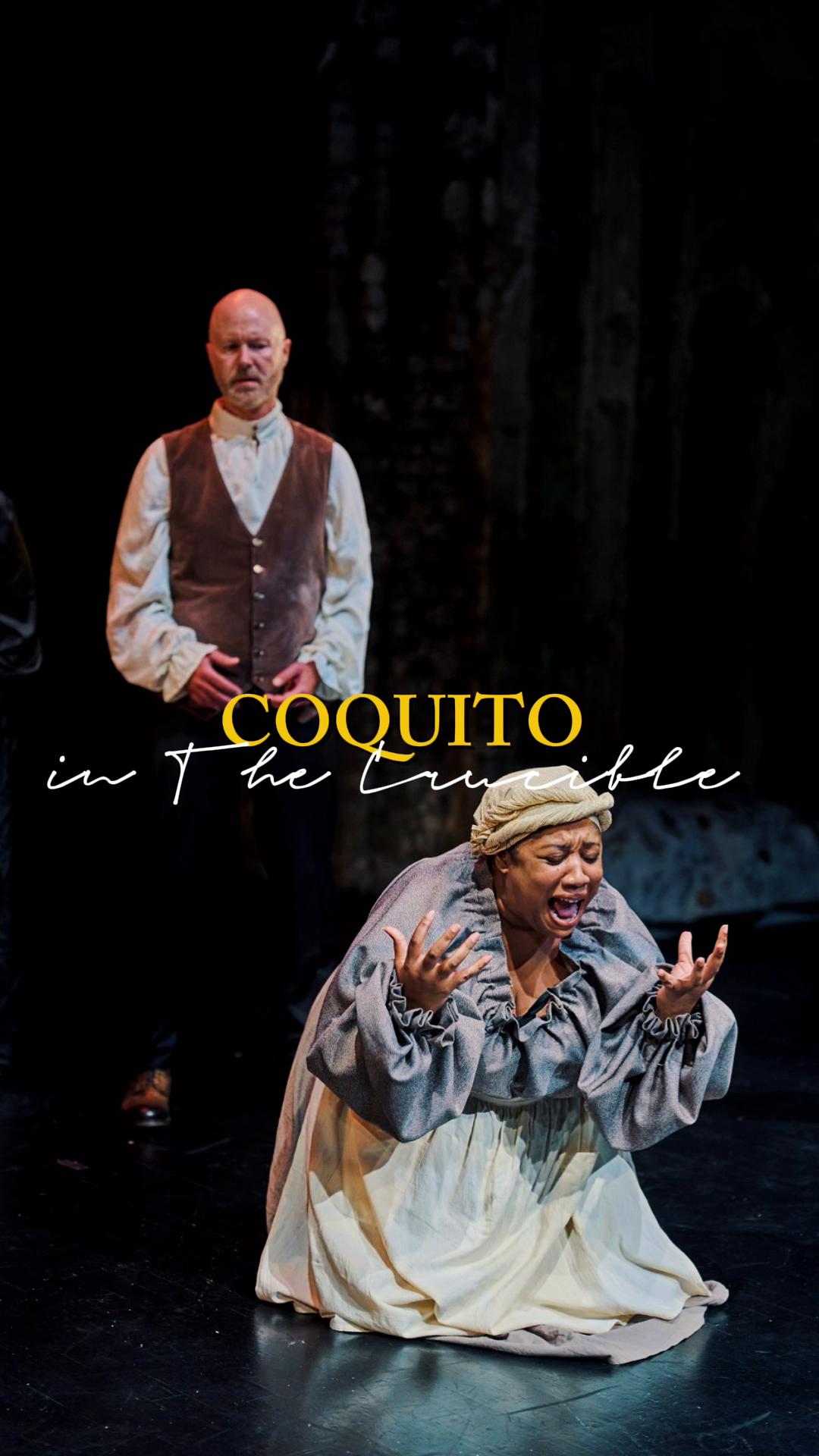 @Coquito