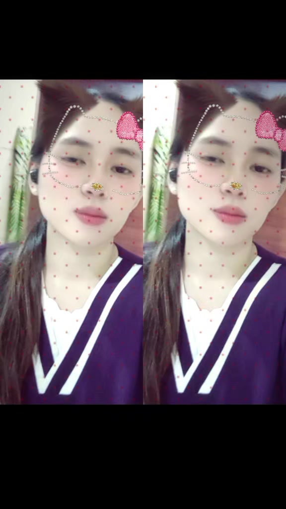 @🇵🇭Ms J🫶 🇶🇦