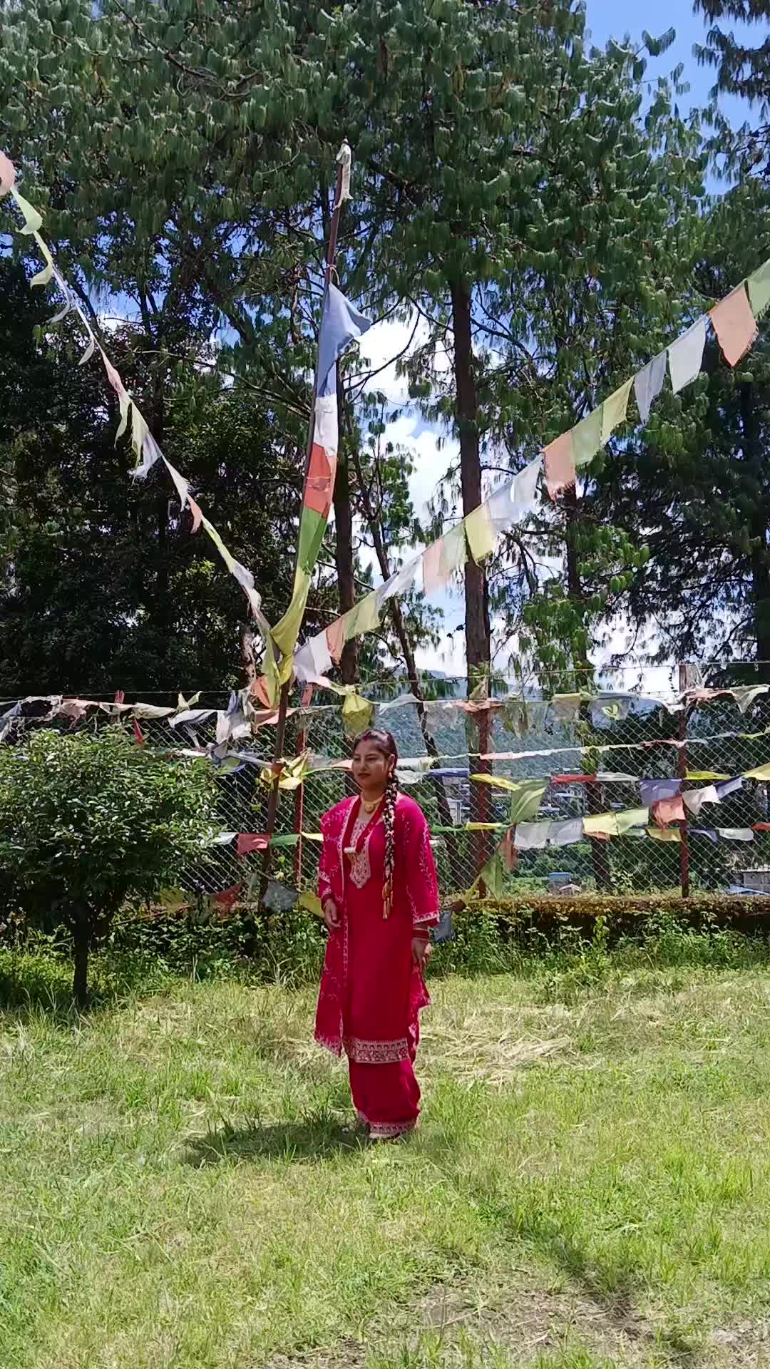 @Reetu Shrestha