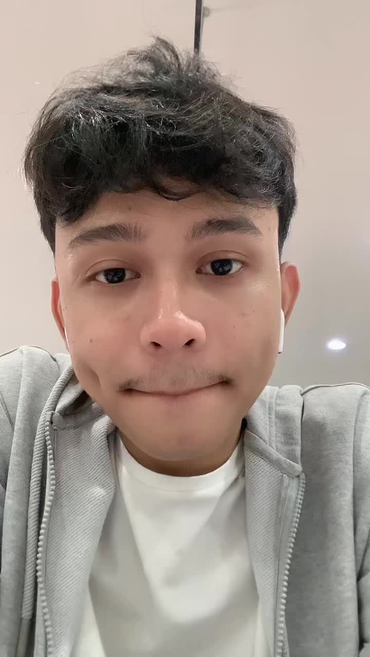 @riskisiregar