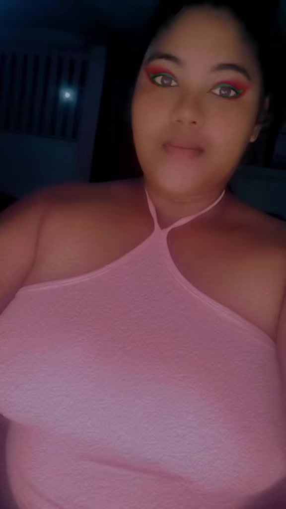 @🥵𝕄𝖎𝖘𝖘🦋ℙ𝖚𝖒🦋ℙ𝖚𝖒🥵