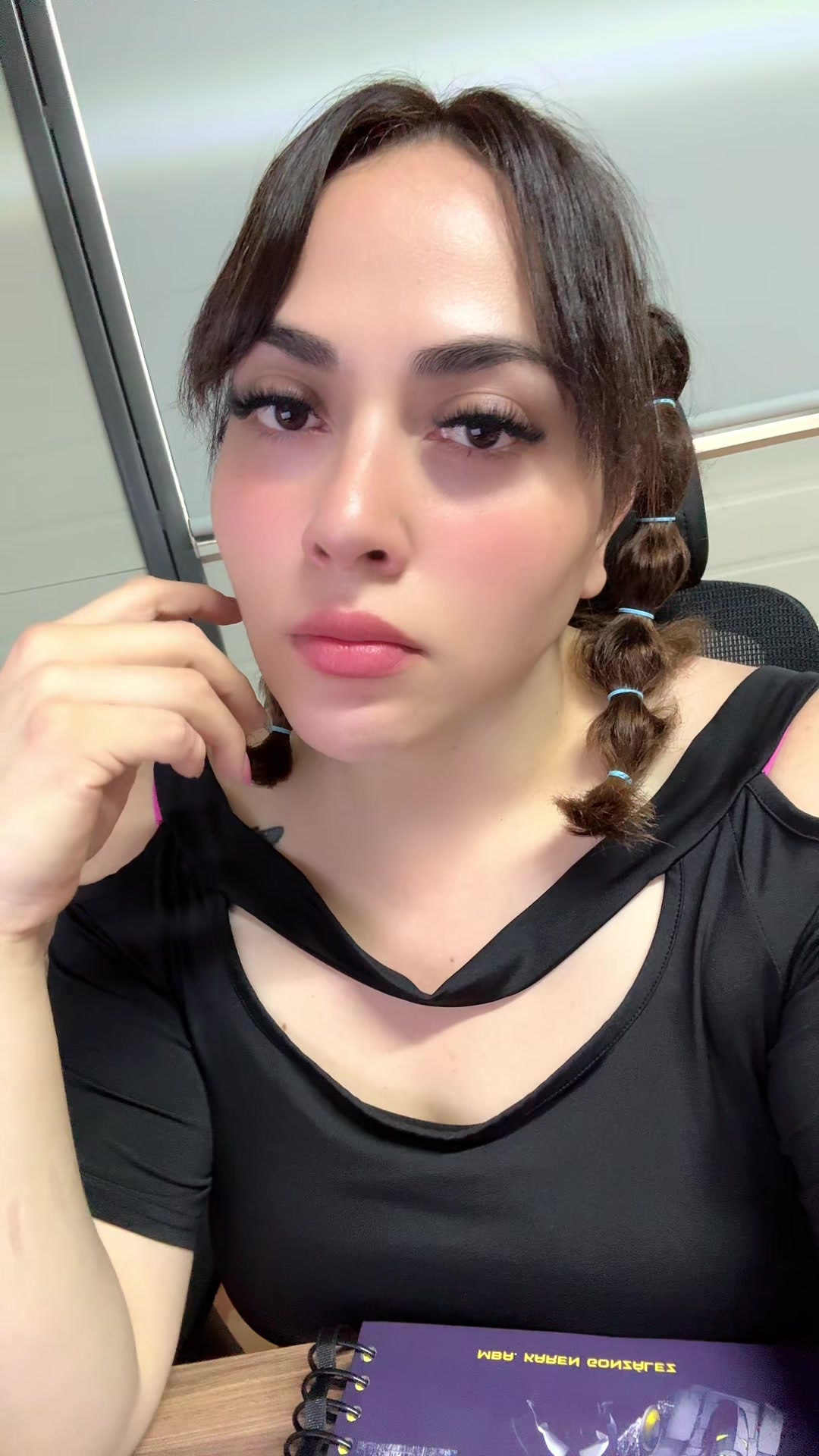 @Karen González