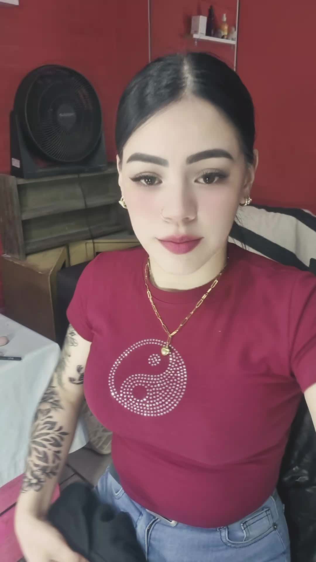 @Prone.brenda🦂🖤