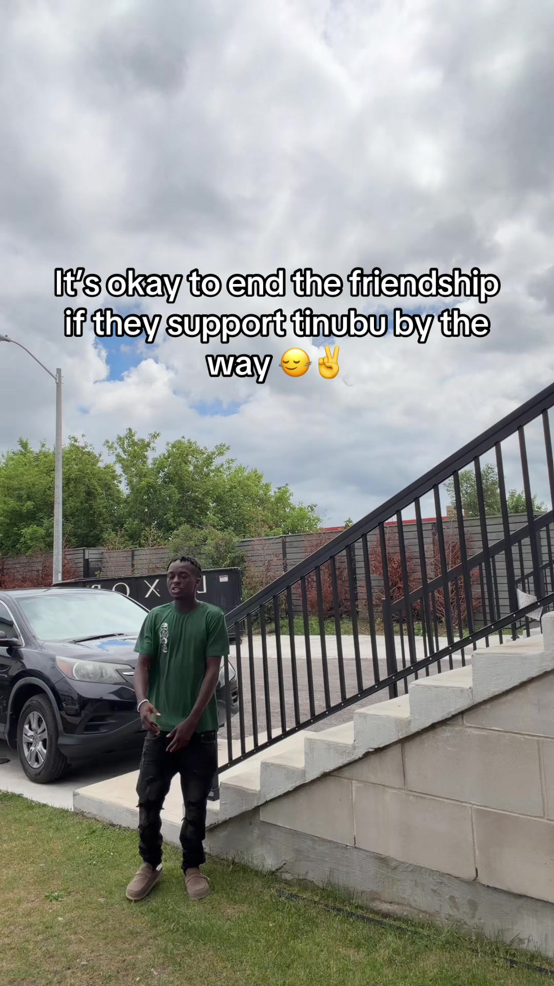 @SABIBOi💎🥷🏼