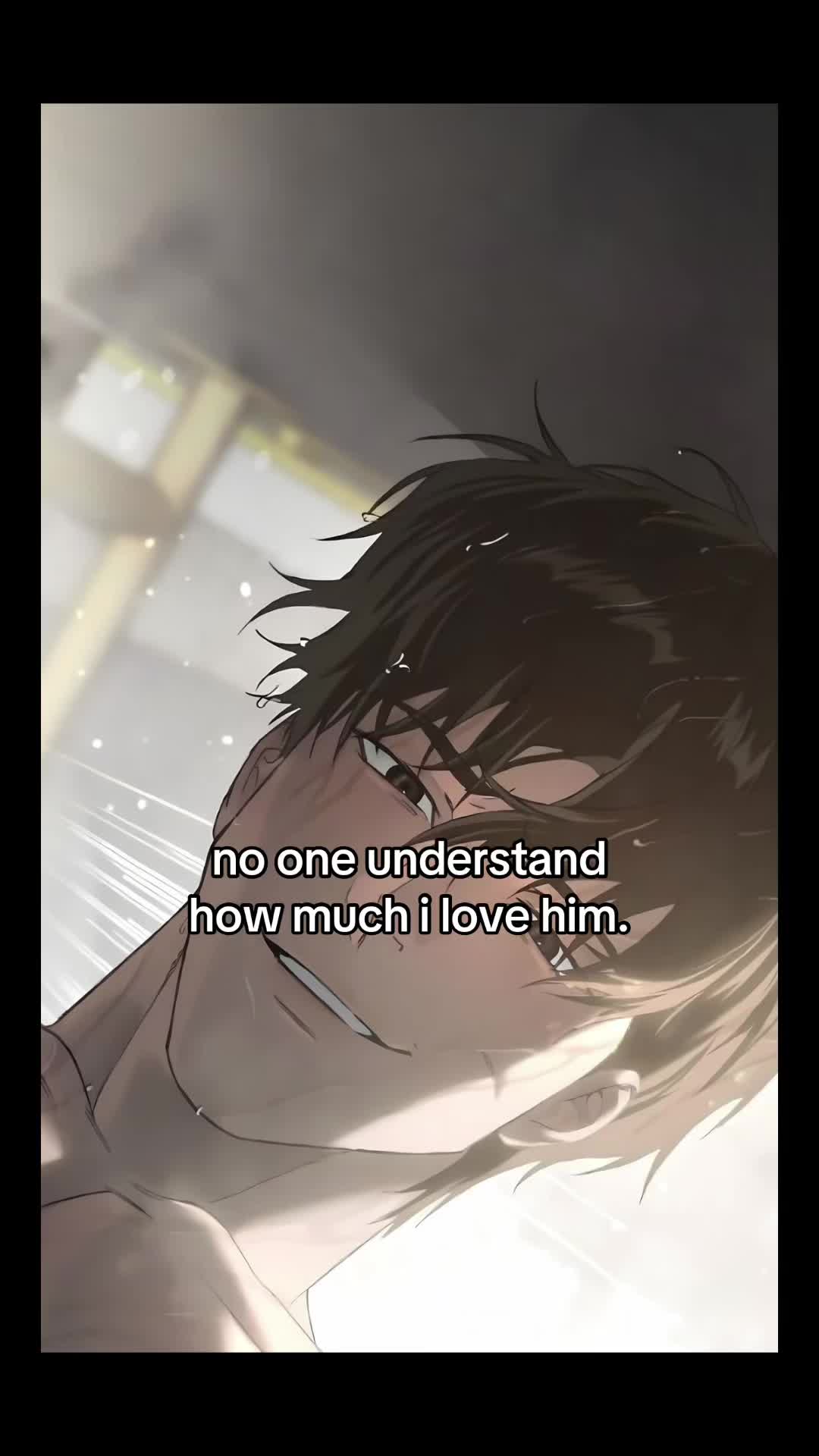 @𝐉𝓾𝐉𝓾 ★.