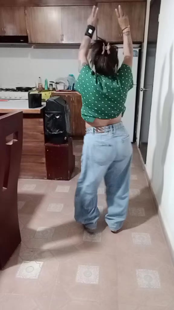 @@®@ ®€¥€$♐