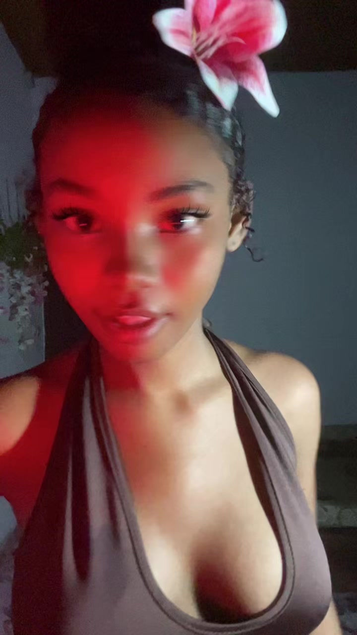 @adja