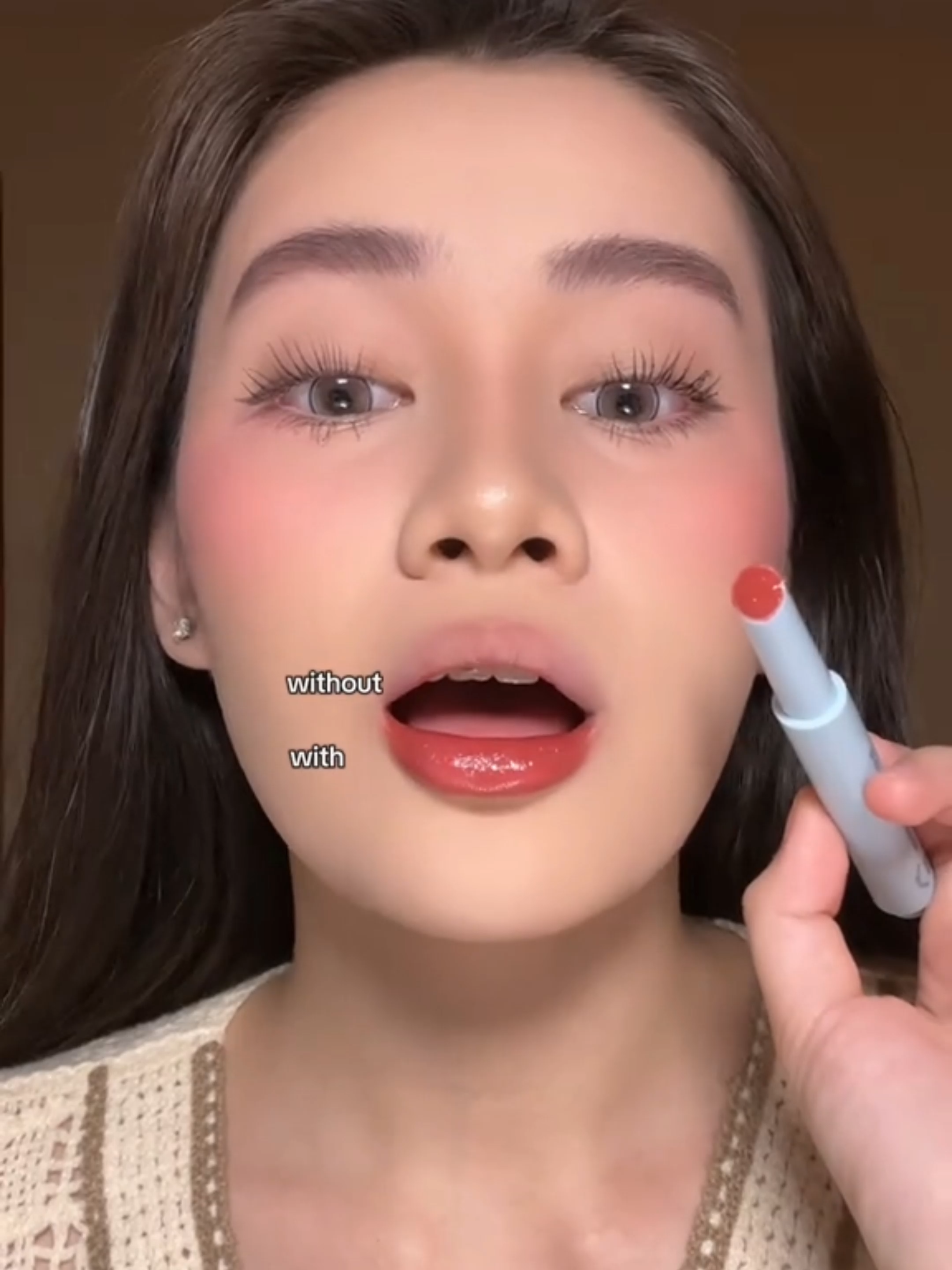 @SACE LADY COSMETIC