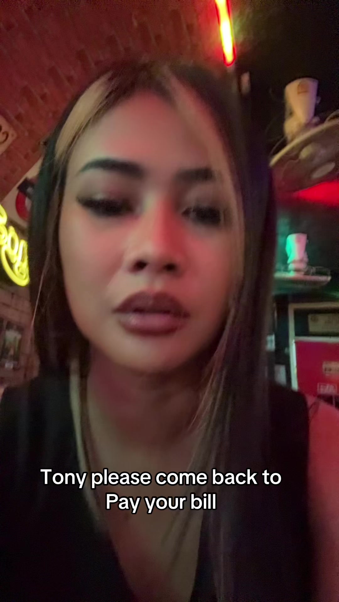 @Jenny JJ