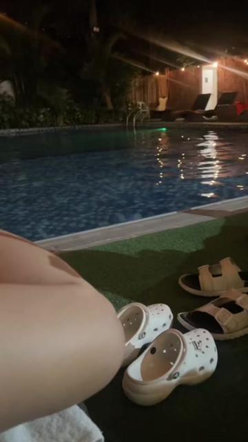 @Miss A๐ต๐ญ๐ธ๐ฌ