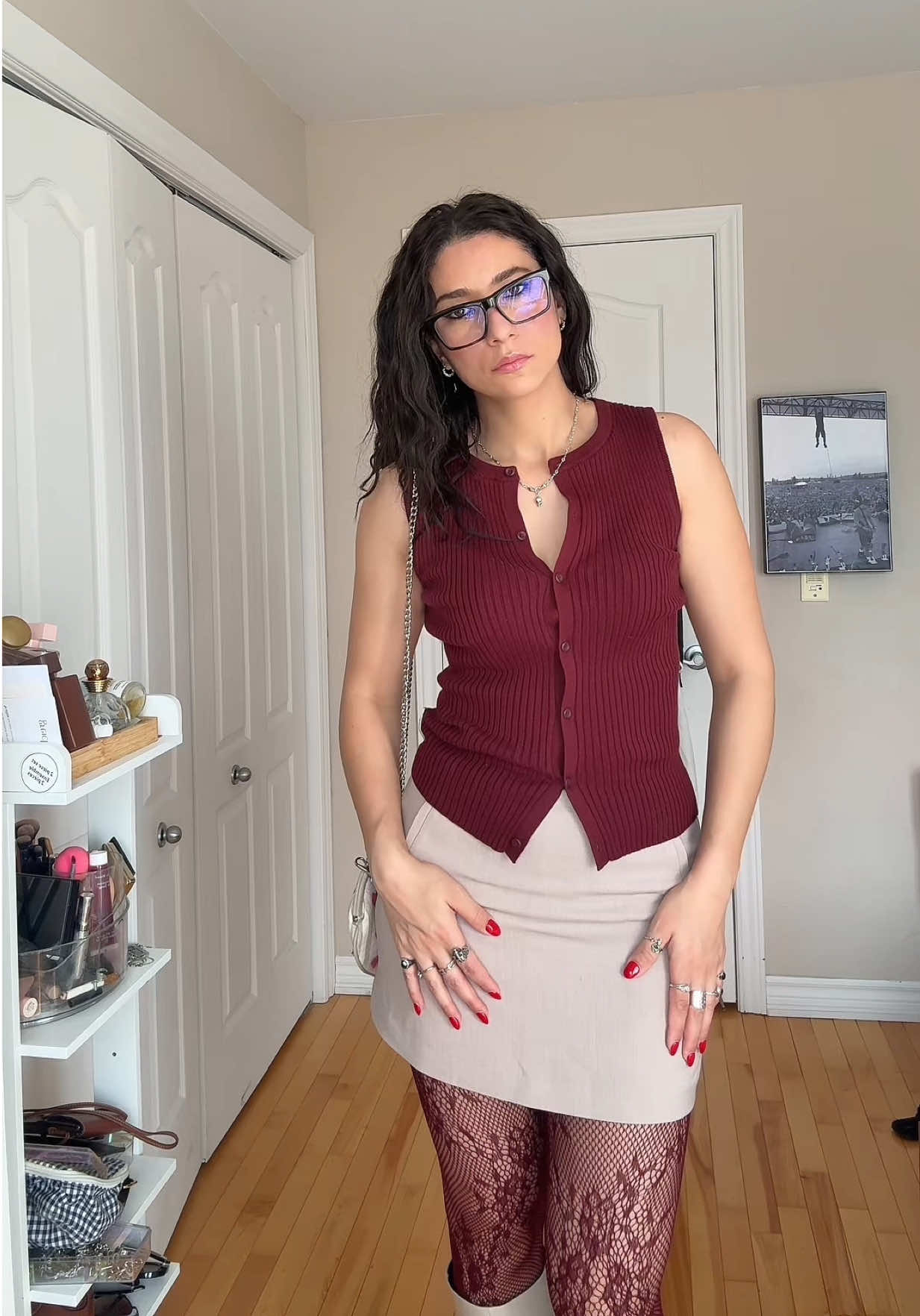 @Hajarification