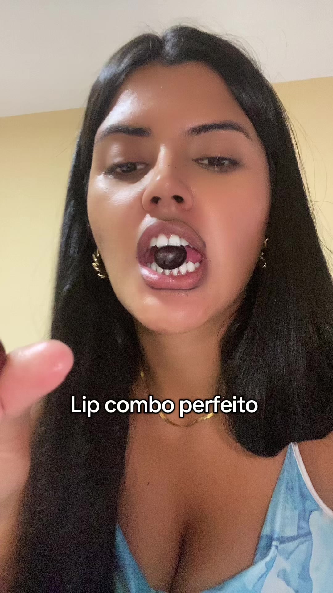 @Ray