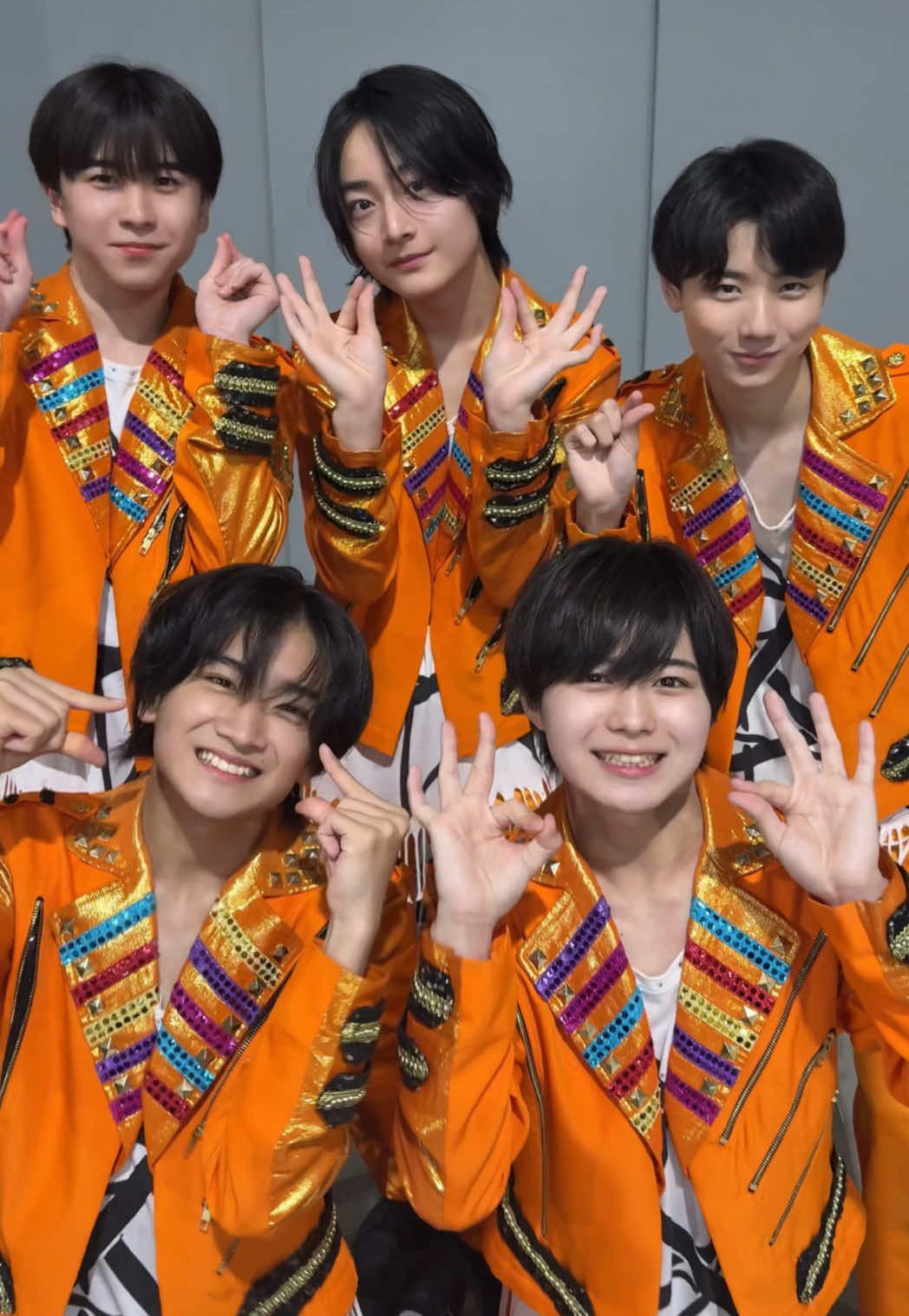@ジュニア【公式】