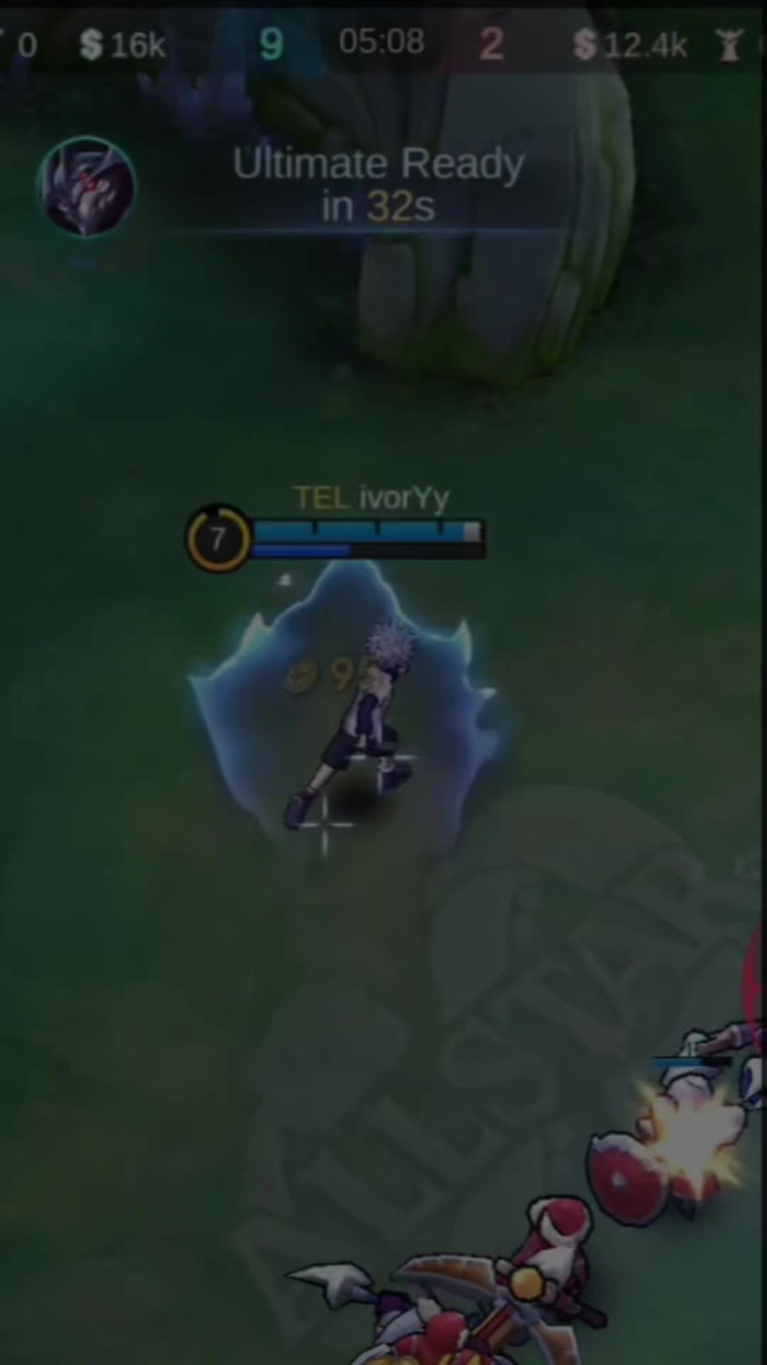 @ivoryyy