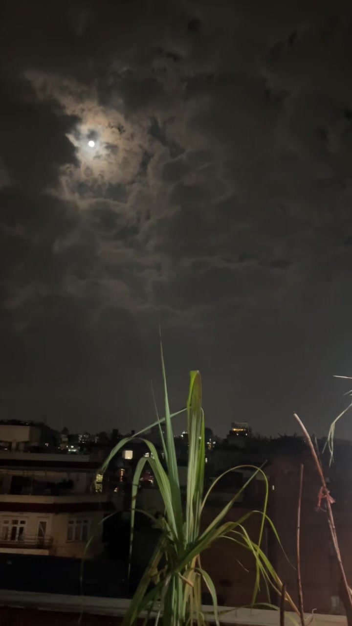 @Nanu khatri