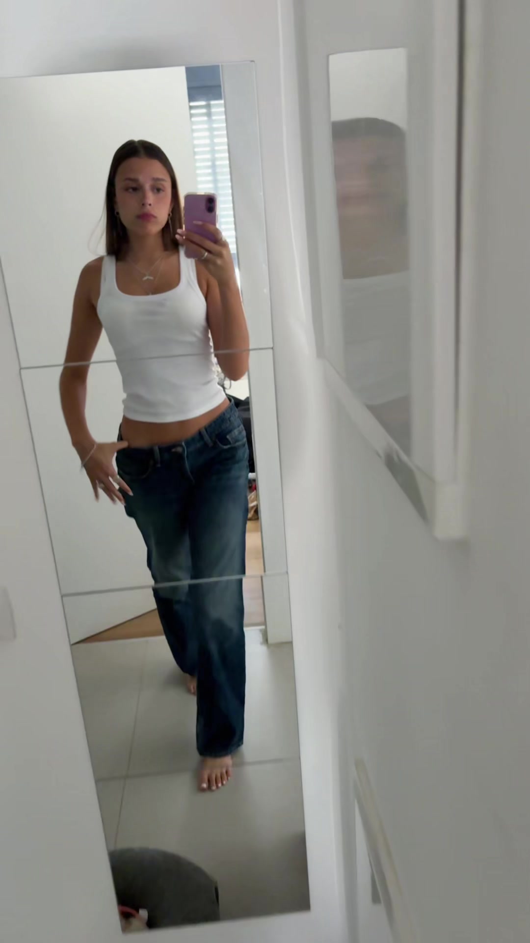 @Nina_Ariel🇨🇴