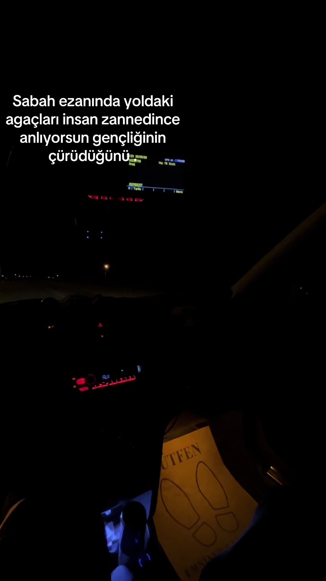 @Yusuf demirel