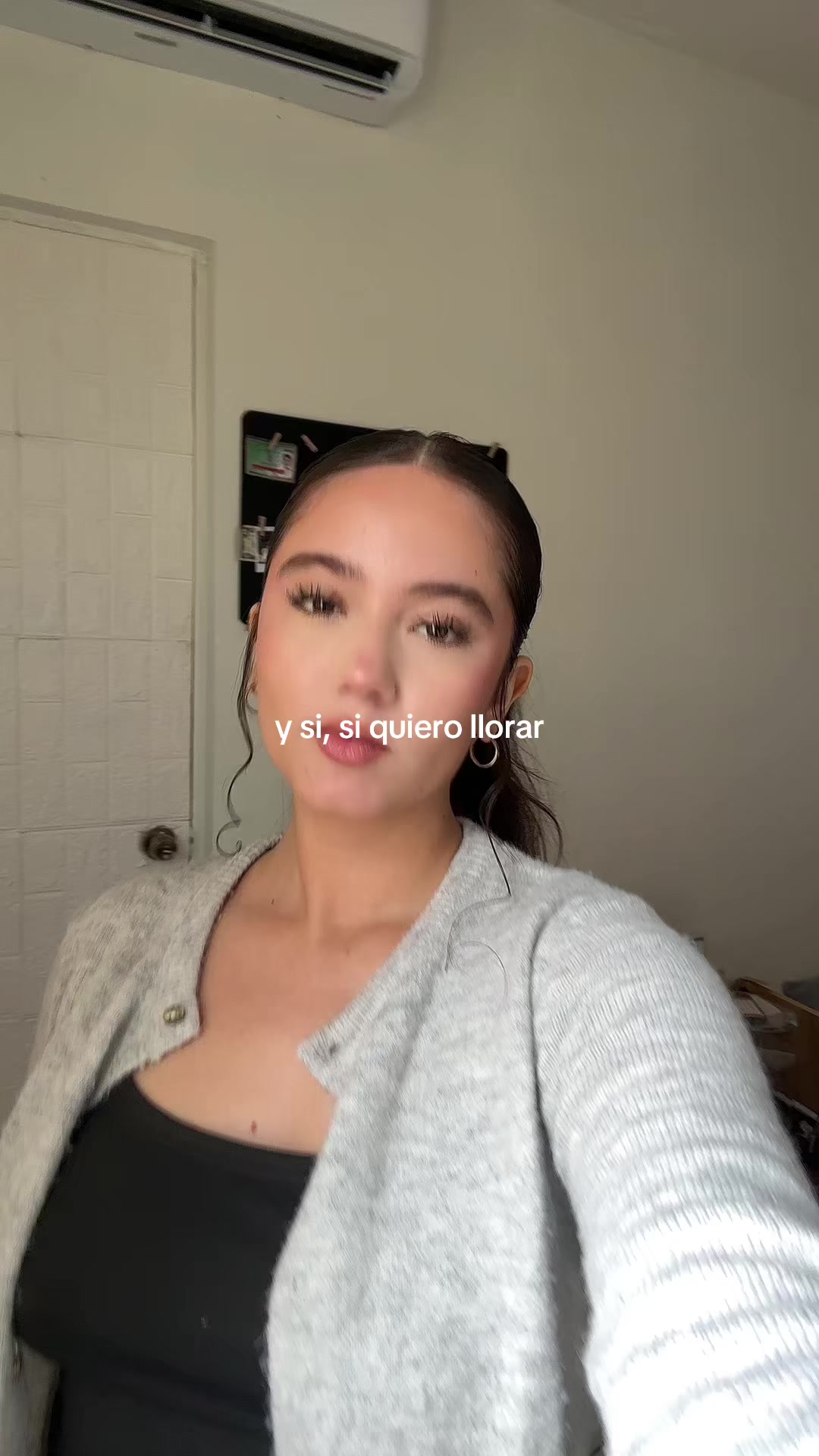 @val