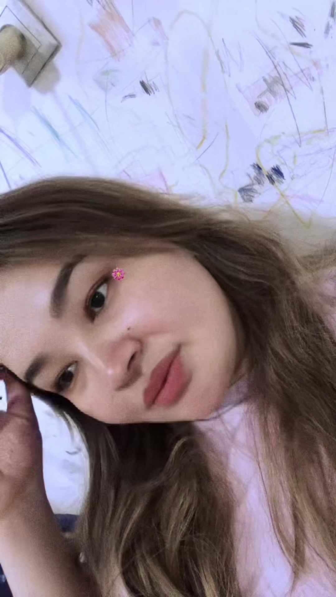 @Айгуль💞