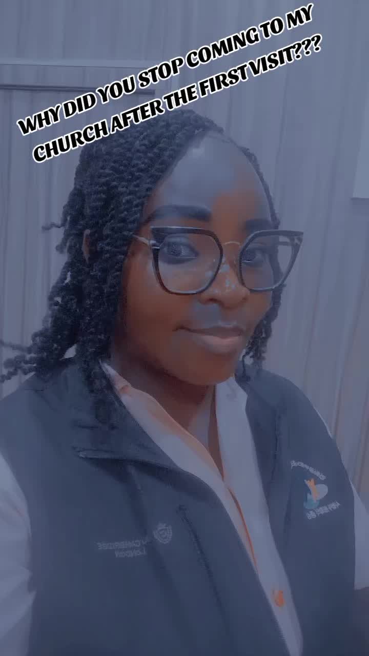 @Mabel Essien