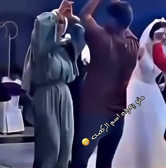 @الايطالي 🇮🇹