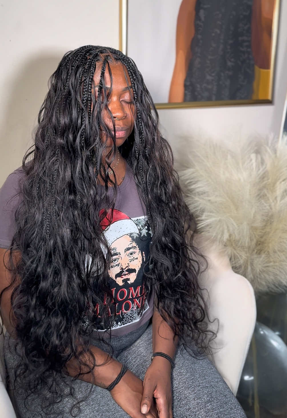 @Shakenya ✨NJ Braider ✨