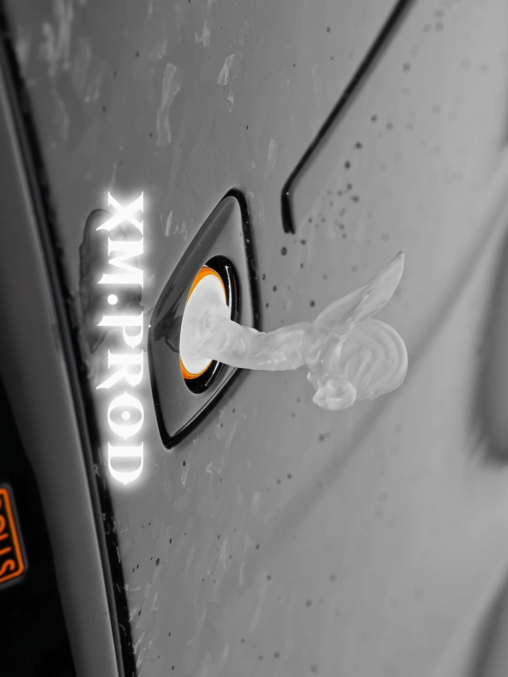@XM.prod